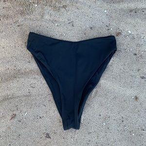 BellaBesaSwimwear Brand